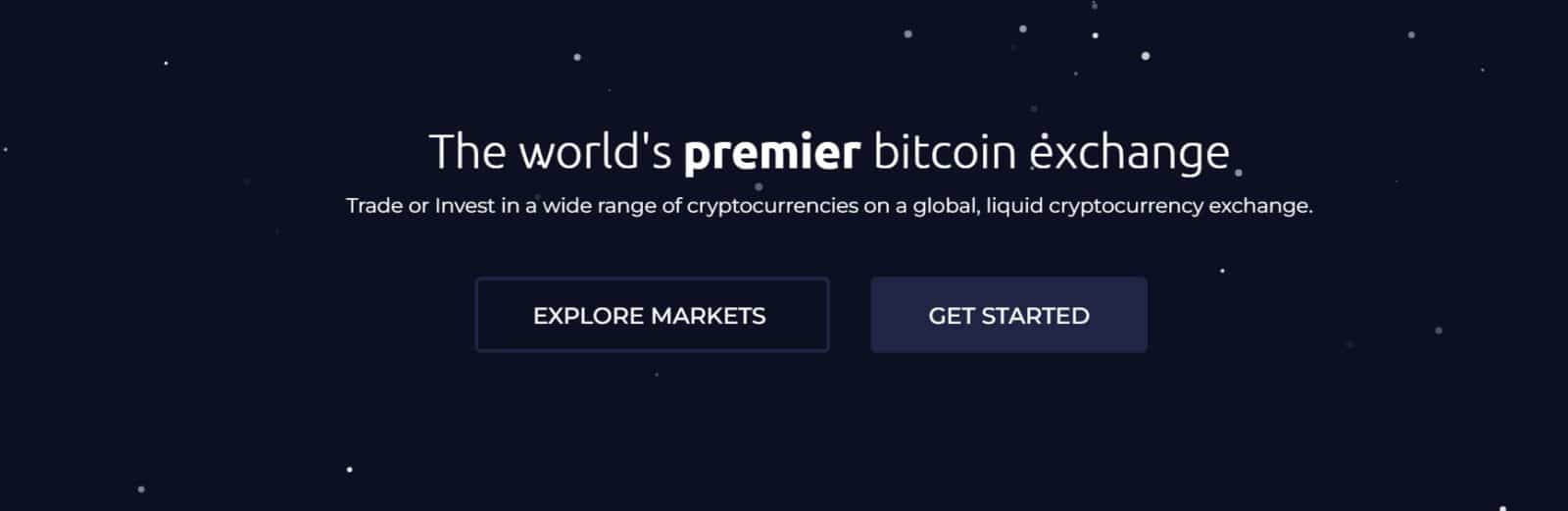 Bitvast Cryptocurrency Exchange Review : Pros & Cons