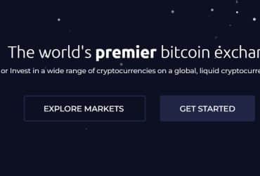 Bitvast Cryptocurrency Exchange Review : Pros & Cons