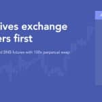 BaseFEX Cryptocurrency Exchange Review : Pros & Cons