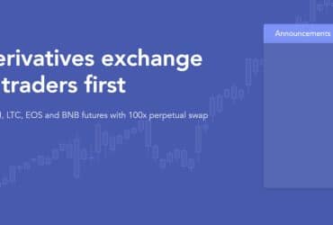 BaseFEX Cryptocurrency Exchange Review : Pros & Cons
