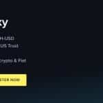 Beaxy Cryptocurrency Exchange Review : Pros & Cons