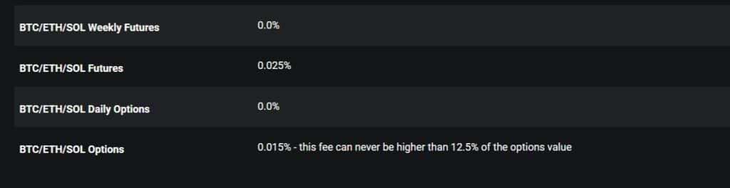 Delivery (Settlement at Expiry)