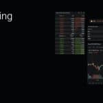 Deribit Cryptocurrency Exchange Review : Pros & Cons