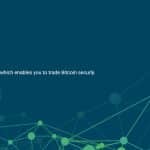 ISX Cryptocurrency Exchange Review : Pros & Cons