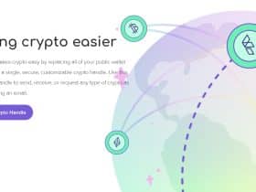 Wrapped FIO Protocol Coin Review : Is It Good Or Bad Coin Read Our Article