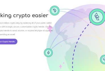 Wrapped FIO Protocol Coin Review : Is It Good Or Bad Coin Read Our Article