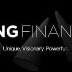 King Finance Coin Review : Is It Good Or Bad Coin Read Our Article