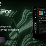 Toshi Tools Coin Review : Is It Good Or Bad Coin Read Our Article