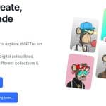 zkNFTex Coin Review : Is It Good Or Bad Coin Read Our Article