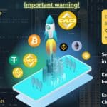 CriptoVille Coin Review : Is It Good Or Bad Coin Read Our Article