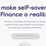 Bonq Euro Coin Review : Is It Good Or Bad Coin Read Our Article