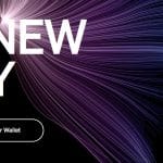 Electronic USD Coin Review : Is It Good Or Bad Coin Read Our Article