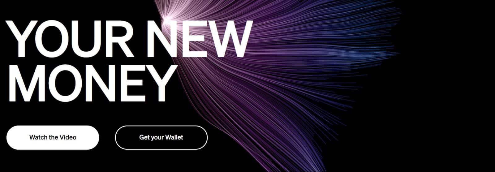 Electronic USD Coin Review : Is It Good Or Bad Coin Read Our Article