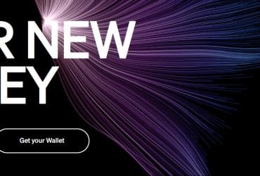 Electronic USD Coin Review : Is It Good Or Bad Coin Read Our Article