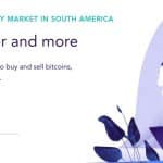 Buda Cryptocurrency Exchange Review : Pros & Cons