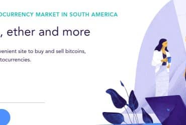 Buda Cryptocurrency Exchange Review : Pros & Cons