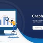 RuDEX Cryptocurrency Exchange Review : Pros & Cons