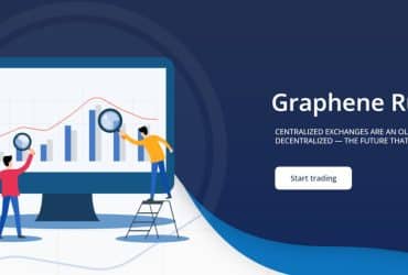 RuDEX Cryptocurrency Exchange Review : Pros & Cons