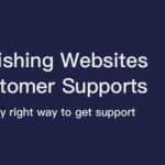 Fatbtc Cryptocurrency Exchange Review : Pros & Cons