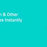 CoinField Cryptocurrency Exchange Review : Pros & Cons