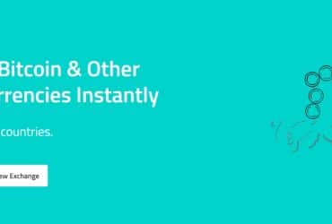 CoinField Cryptocurrency Exchange Review : Pros & Cons