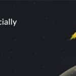 SuperEx Cryptocurrency Exchange Review : Pros & Cons