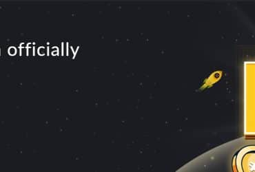 SuperEx Cryptocurrency Exchange Review : Pros & Cons