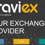Graviex Cryptocurrency Exchange Review : Pros & Cons