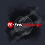 FreiExchange Cryptocurrency Exchange Review : Pros & Cons