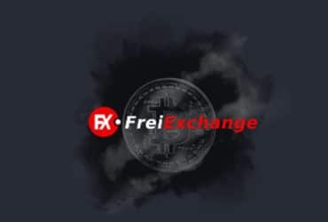 FreiExchange Cryptocurrency Exchange Review : Pros & Cons