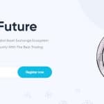 OceanEx Cryptocurrency Exchange Review : Pros & Cons