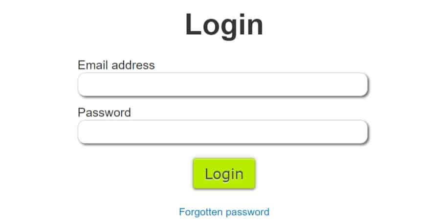 How To Register At Bittylicious Exchange?
