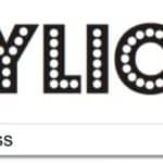 Bittylicious Cryptocurrency Exchange Review : Pros & Cons