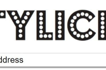 Bittylicious Cryptocurrency Exchange Review : Pros & Cons