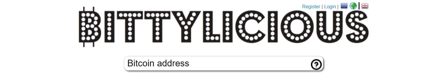 Bittylicious Cryptocurrency Exchange Review : Pros & Cons