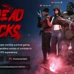 Undead Blocks Coin Review : Is It Good Or Bad Coin Read Our Article