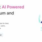 Sukiyaki Coin Review : Is It Good Or Bad Coin Read Our Article