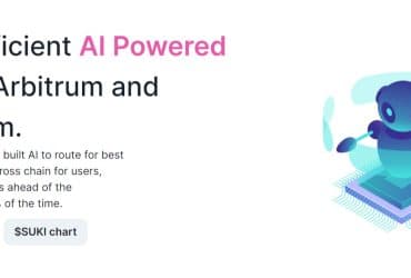 Sukiyaki Coin Review : Is It Good Or Bad Coin Read Our Article