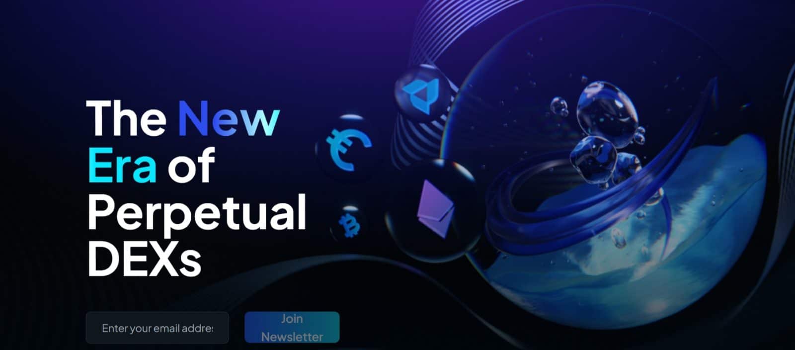 Vela Exchange Coin Review : Is It Good Or Bad Coin Read Our Article