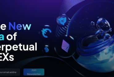 Vela Exchange Coin Review : Is It Good Or Bad Coin Read Our Article