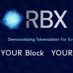 ReserveBlock Coin Review : Is It Good Or Bad Coin Read Our Article