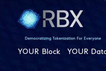 ReserveBlock Coin Review : Is It Good Or Bad Coin Read Our Article