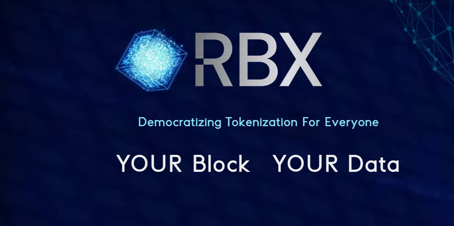 ReserveBlock Coin Review : Is It Good Or Bad Coin Read Our Article