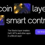Stacks Coin Review : Is It Good Or Bad Coin Read Our Article