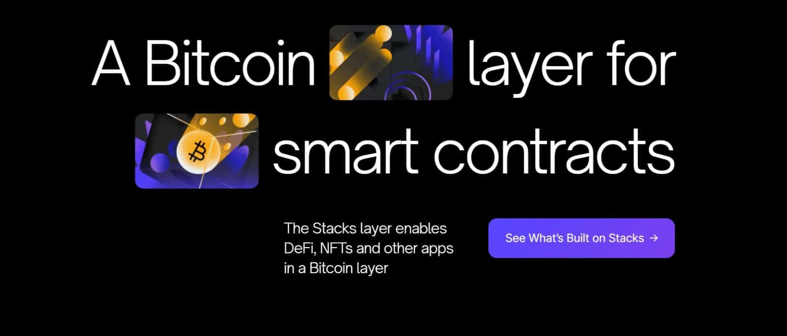 Stacks Coin Review : Is It Good Or Bad Coin Read Our Article