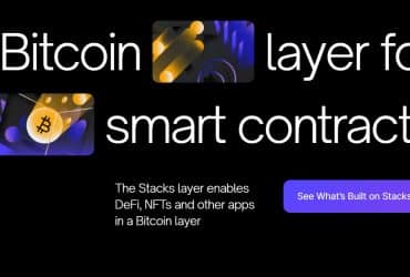 Stacks Coin Review : Is It Good Or Bad Coin Read Our Article