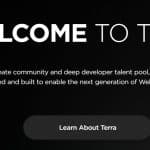 Terra Coin Review : Is It Good Or Bad Coin Read Our Article