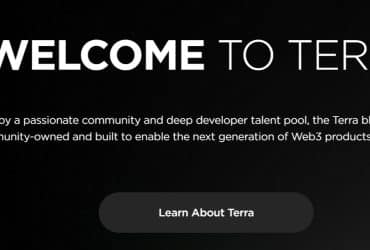 Terra Coin Review : Is It Good Or Bad Coin Read Our Article