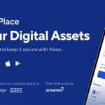Nexo Coin Review : Is It Good Or Bad Coin Read Our Article