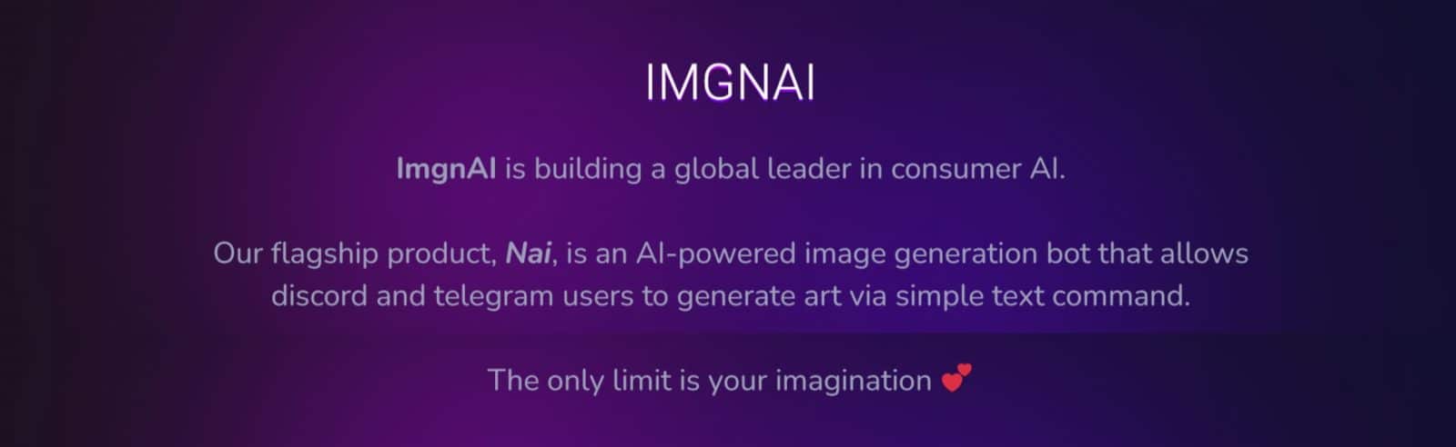 Image Generation AI Coin Review : Is It Good Or Bad Coin Read Our Article